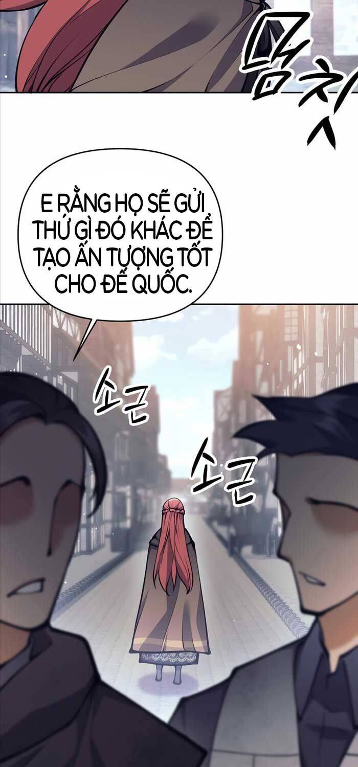 Trở Thành Tên Khốn Ở Thế Giới Dark Fantasy Chapter  44 - 38