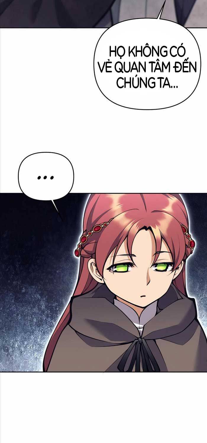 Trở Thành Tên Khốn Ở Thế Giới Dark Fantasy Chapter  44 - 39