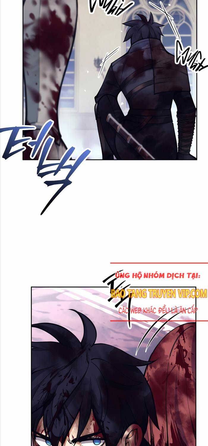 Trở Thành Tên Khốn Ở Thế Giới Dark Fantasy Chapter  44 - 5