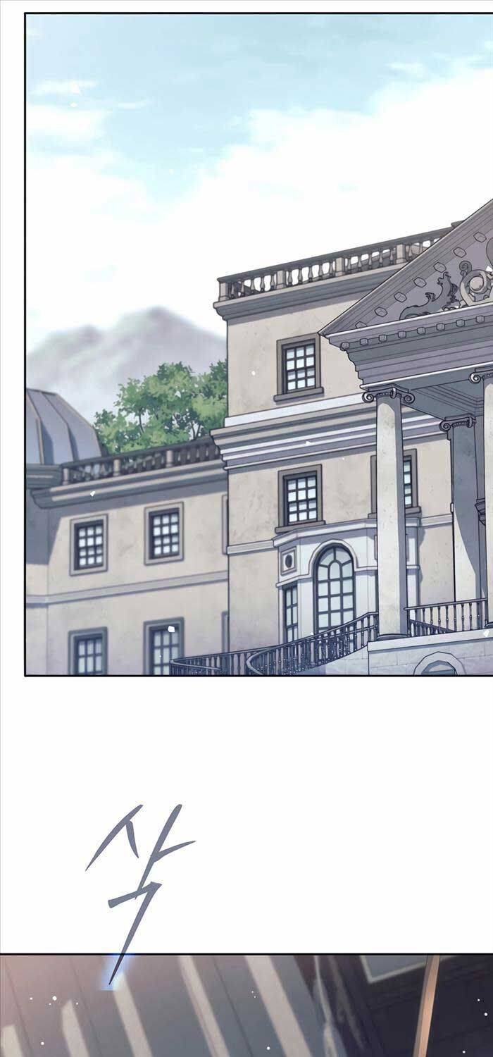 Trở Thành Tên Khốn Ở Thế Giới Dark Fantasy Chapter  44 - 41