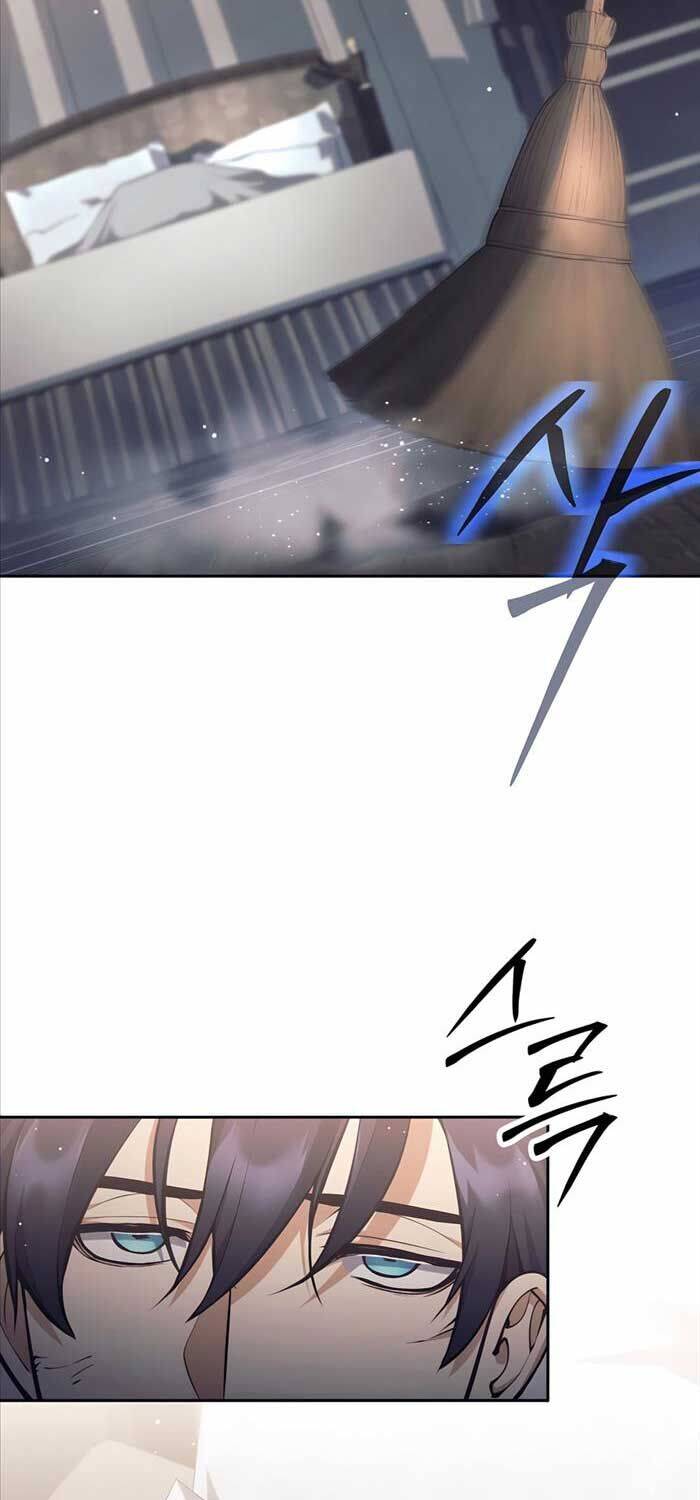 Trở Thành Tên Khốn Ở Thế Giới Dark Fantasy Chapter  44 - 42
