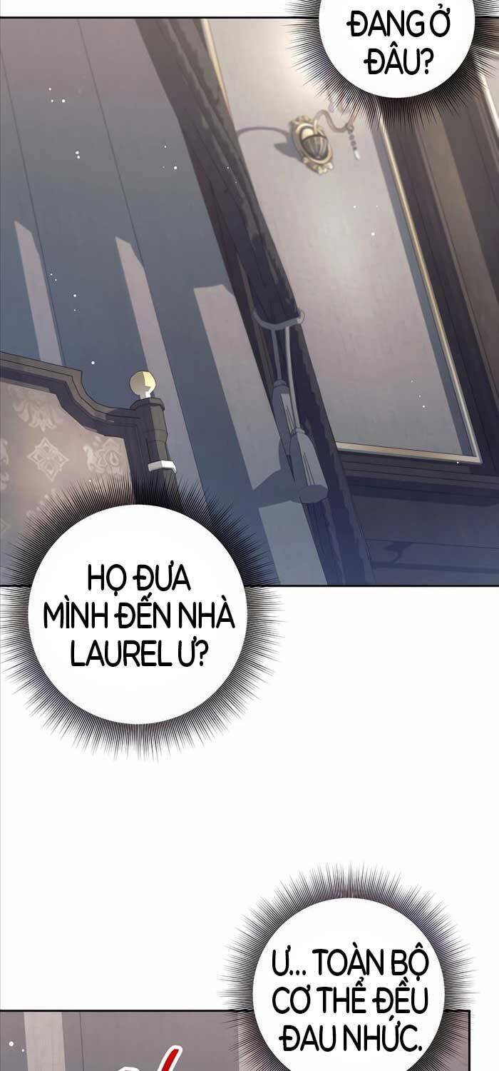 Trở Thành Tên Khốn Ở Thế Giới Dark Fantasy Chapter  44 - 44