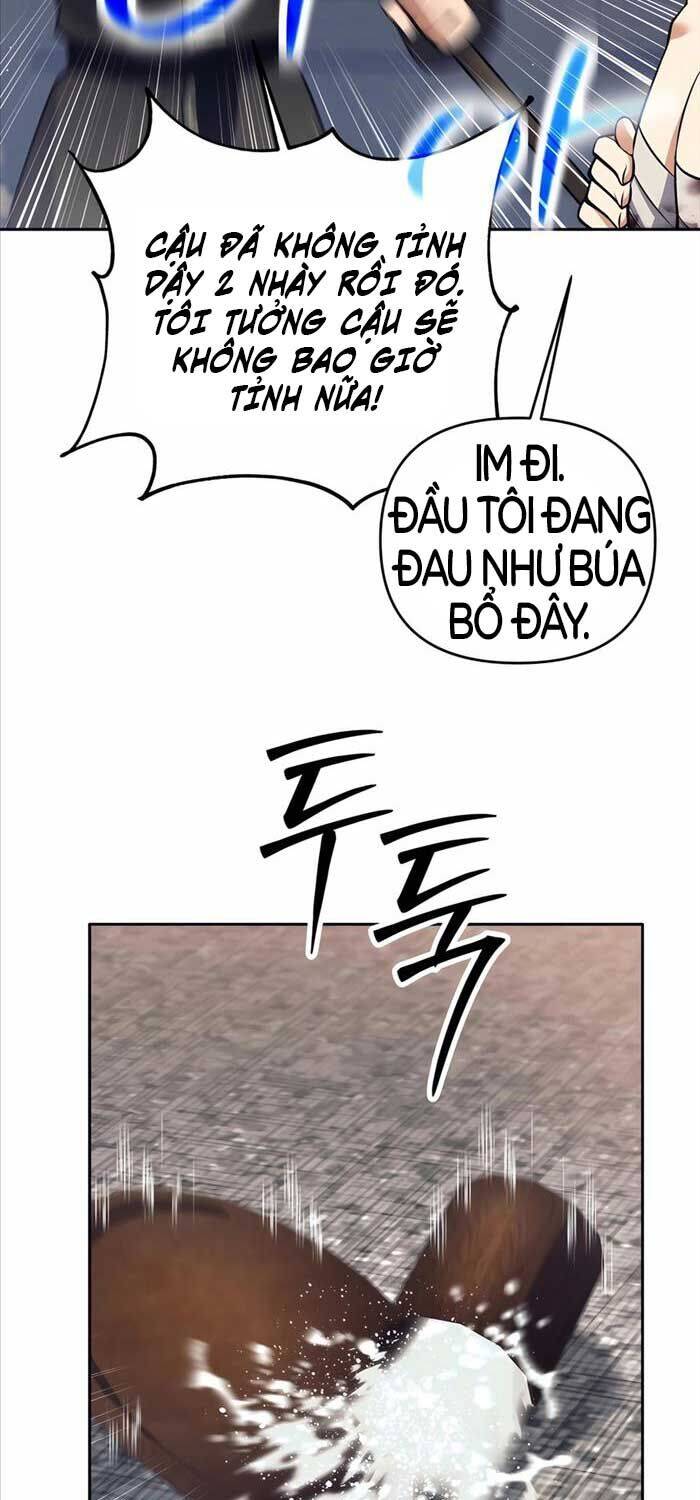 Trở Thành Tên Khốn Ở Thế Giới Dark Fantasy Chapter  44 - 48