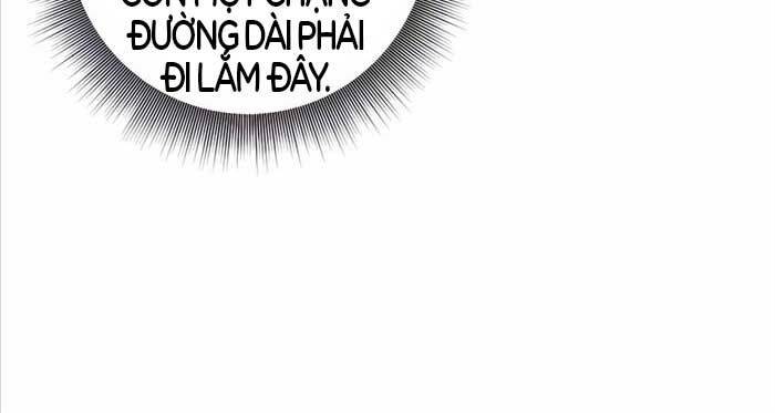 Trở Thành Tên Khốn Ở Thế Giới Dark Fantasy Chapter  44 - 52