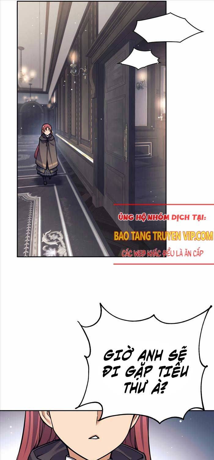 Trở Thành Tên Khốn Ở Thế Giới Dark Fantasy Chapter  44 - 53