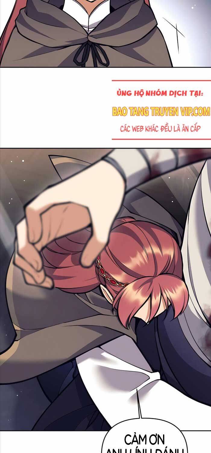 Trở Thành Tên Khốn Ở Thế Giới Dark Fantasy Chapter  44 - 54