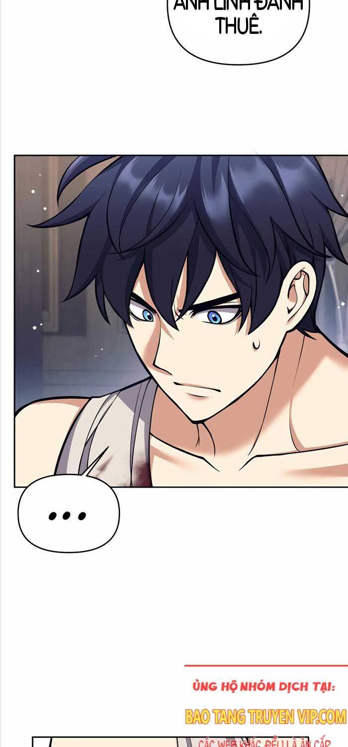 Trở Thành Tên Khốn Ở Thế Giới Dark Fantasy Chapter  44 - 55