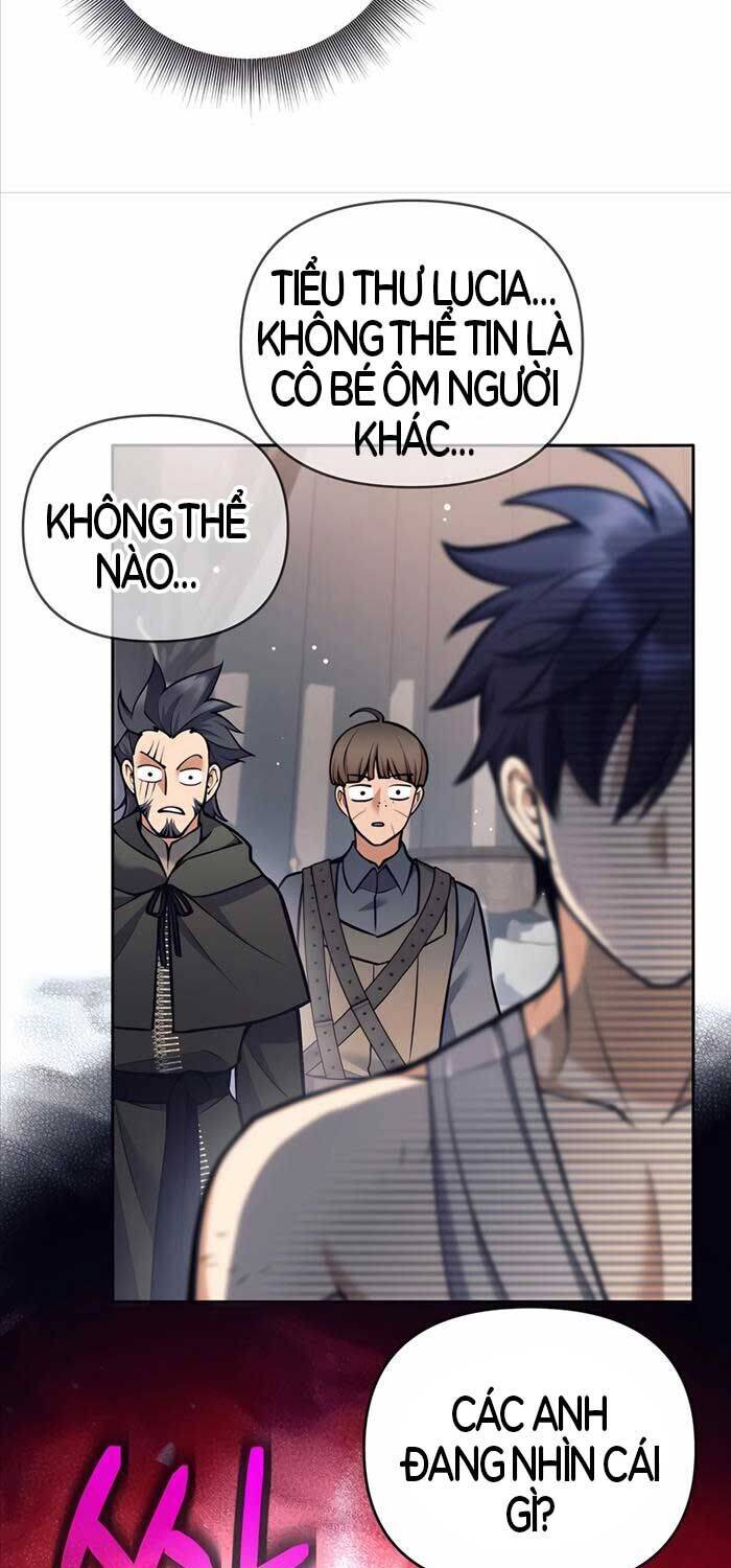 Trở Thành Tên Khốn Ở Thế Giới Dark Fantasy Chapter  44 - 59