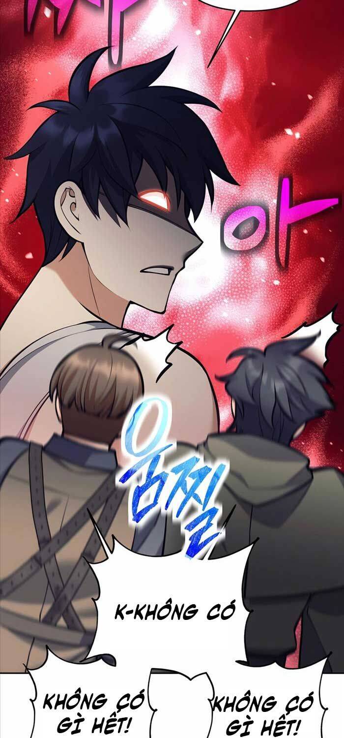 Trở Thành Tên Khốn Ở Thế Giới Dark Fantasy Chapter  44 - 60