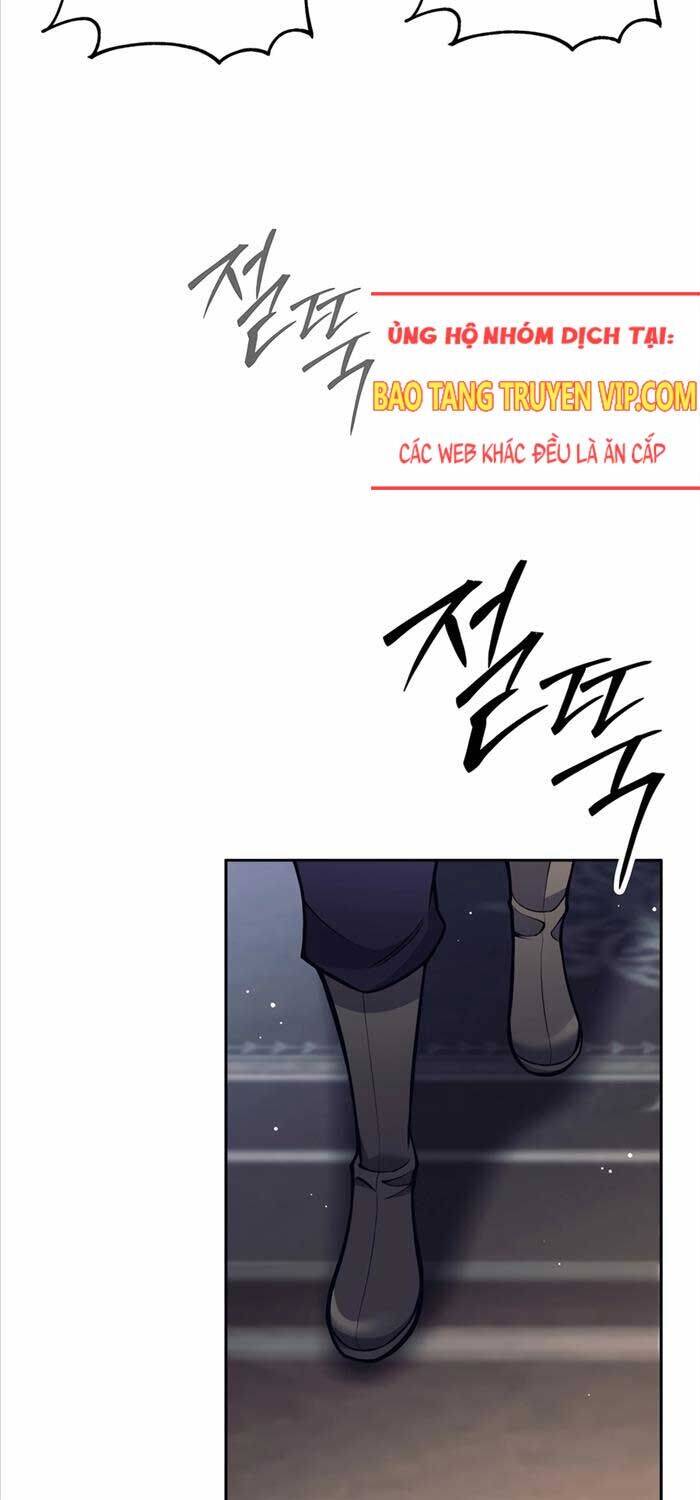 Trở Thành Tên Khốn Ở Thế Giới Dark Fantasy Chapter  44 - 61