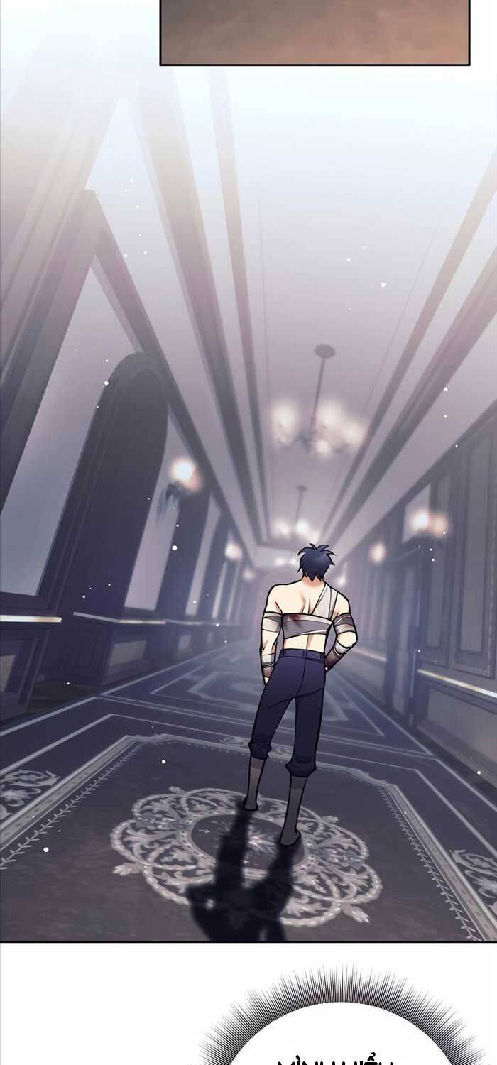 Trở Thành Tên Khốn Ở Thế Giới Dark Fantasy Chapter  44 - 62