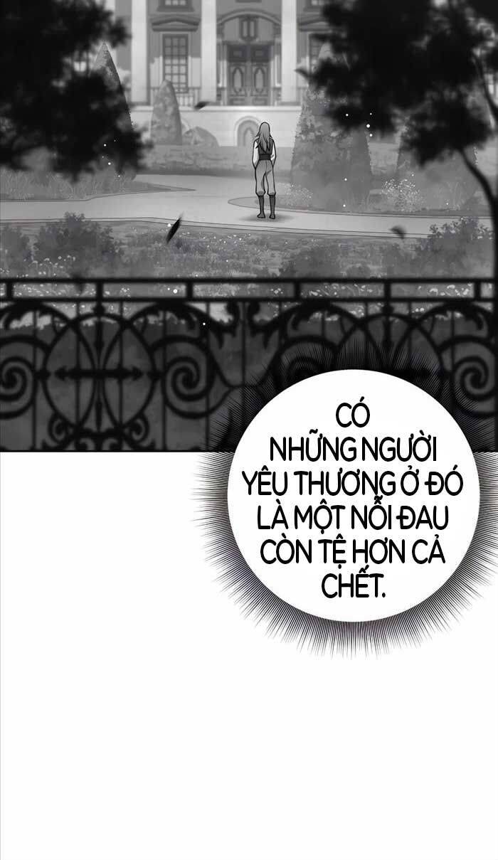 Trở Thành Tên Khốn Ở Thế Giới Dark Fantasy Chapter  44 - 64