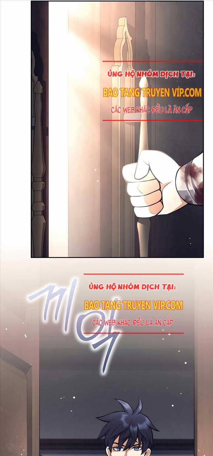 Trở Thành Tên Khốn Ở Thế Giới Dark Fantasy Chapter  44 - 65