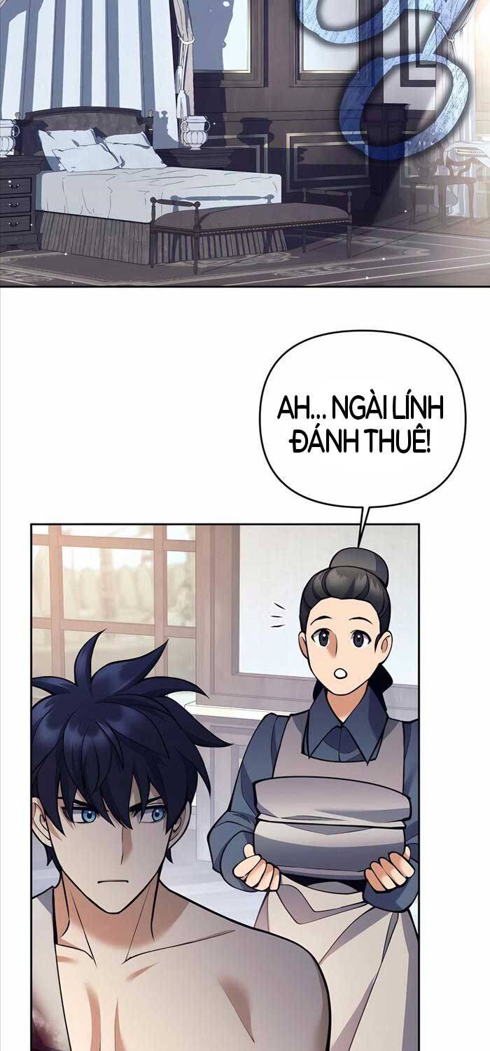 Trở Thành Tên Khốn Ở Thế Giới Dark Fantasy Chapter  44 - 67