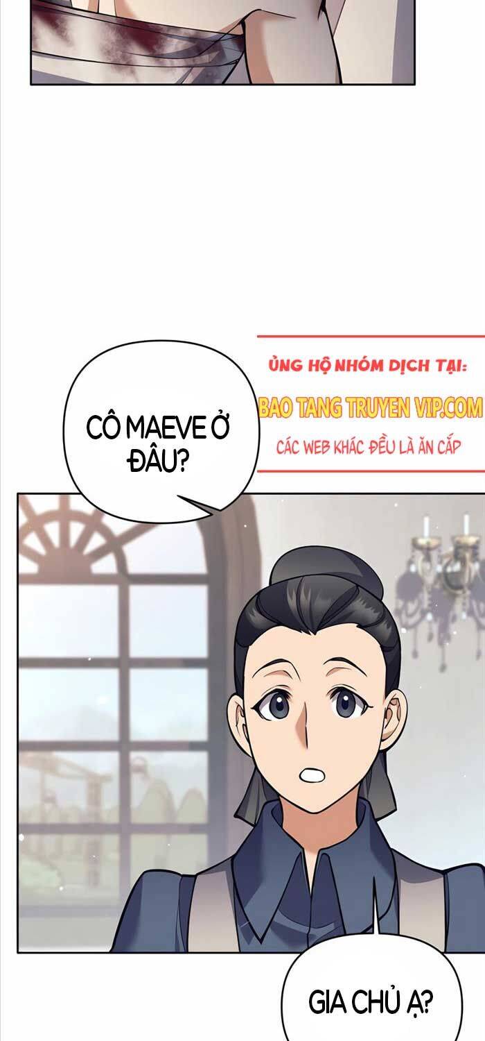 Trở Thành Tên Khốn Ở Thế Giới Dark Fantasy Chapter  44 - 68