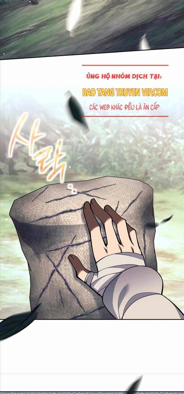 Trở Thành Tên Khốn Ở Thế Giới Dark Fantasy Chapter  44 - 70