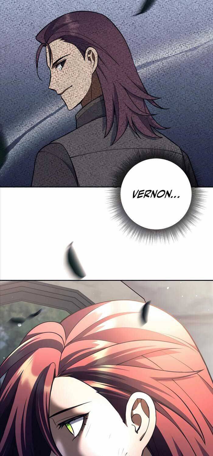 Trở Thành Tên Khốn Ở Thế Giới Dark Fantasy Chapter  44 - 71