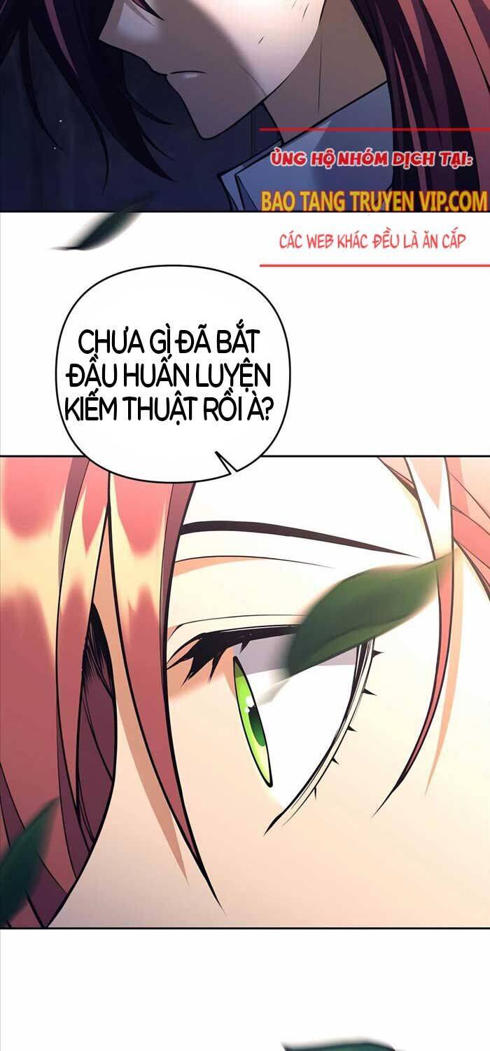 Trở Thành Tên Khốn Ở Thế Giới Dark Fantasy Chapter  44 - 72