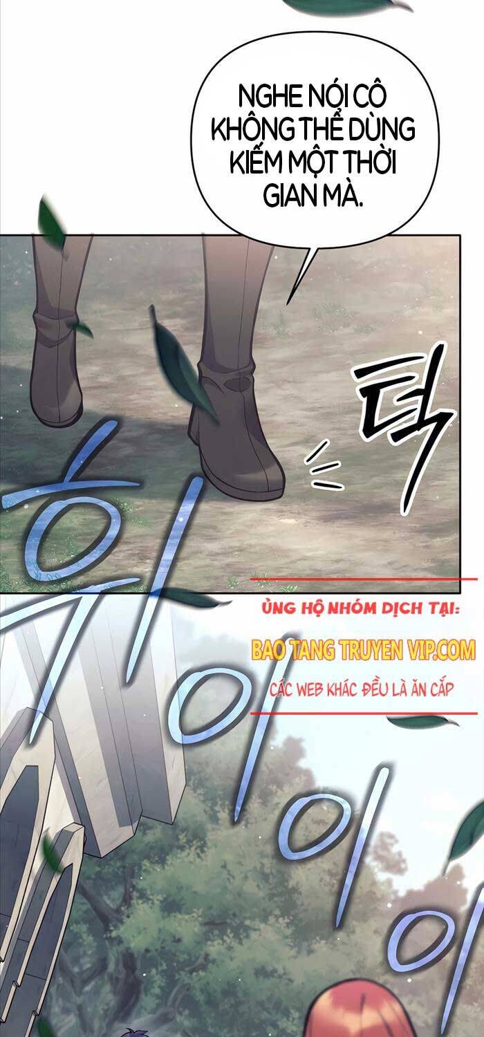 Trở Thành Tên Khốn Ở Thế Giới Dark Fantasy Chapter  44 - 73