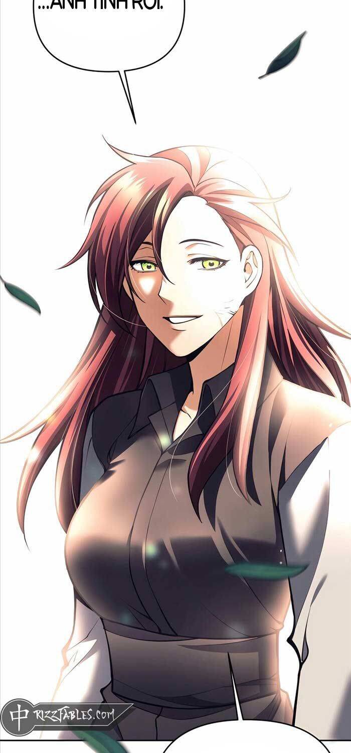 Trở Thành Tên Khốn Ở Thế Giới Dark Fantasy Chapter  44 - 75