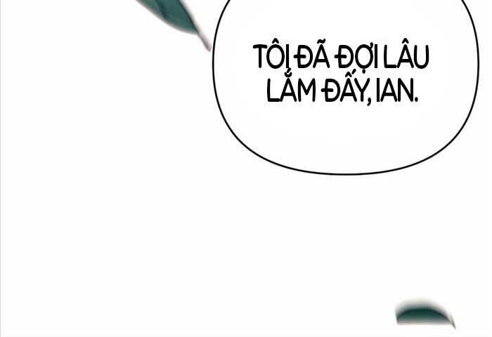 Trở Thành Tên Khốn Ở Thế Giới Dark Fantasy Chapter  44 - 76