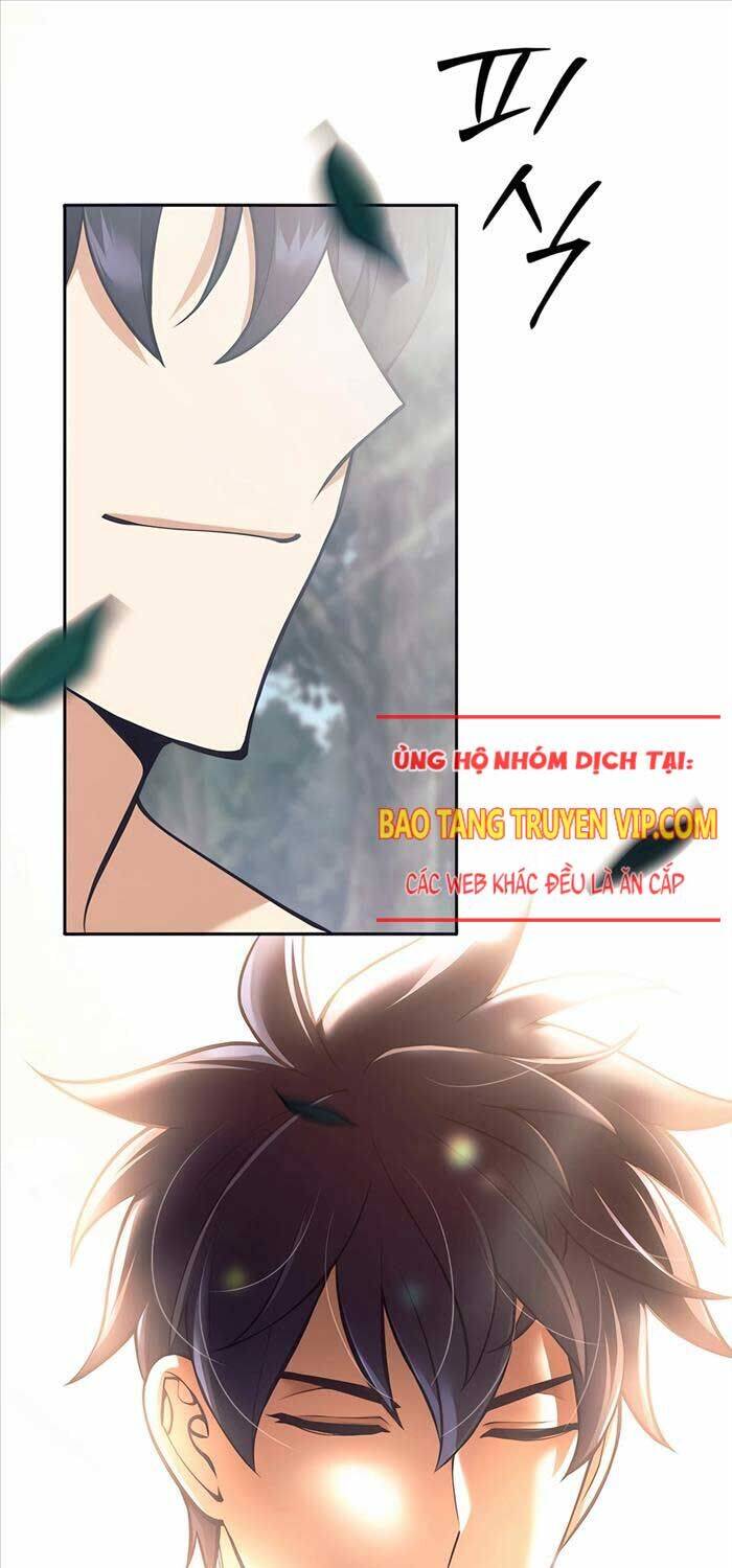 Trở Thành Tên Khốn Ở Thế Giới Dark Fantasy Chapter  44 - 77