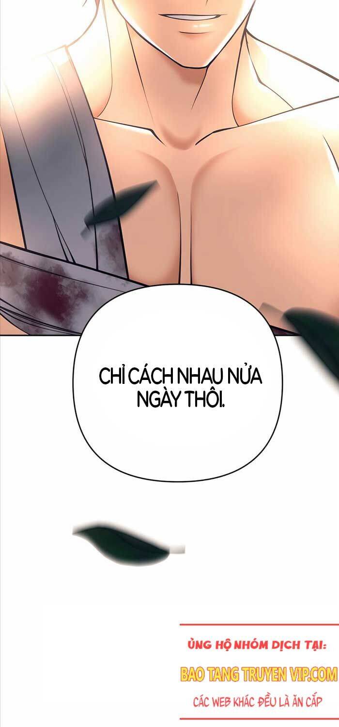 Trở Thành Tên Khốn Ở Thế Giới Dark Fantasy Chapter  44 - 78