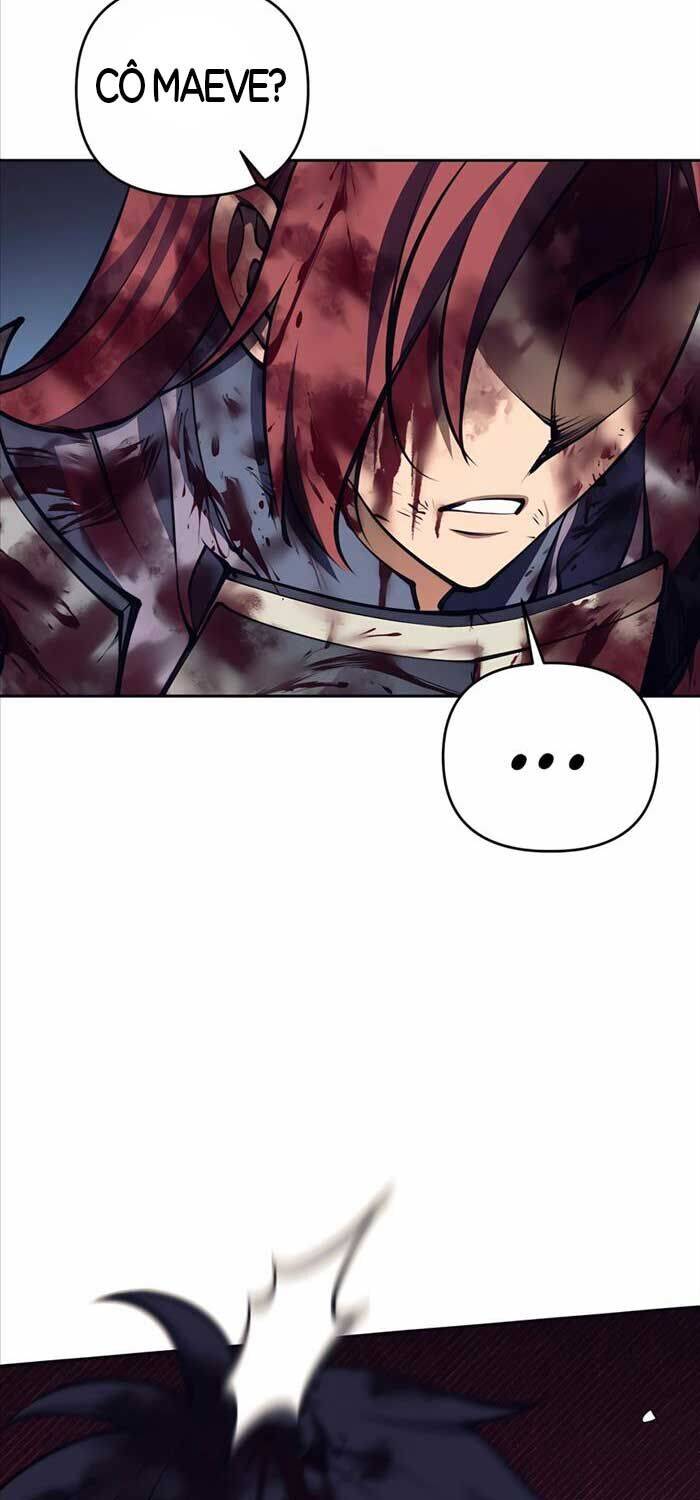 Trở Thành Tên Khốn Ở Thế Giới Dark Fantasy Chapter  44 - 10