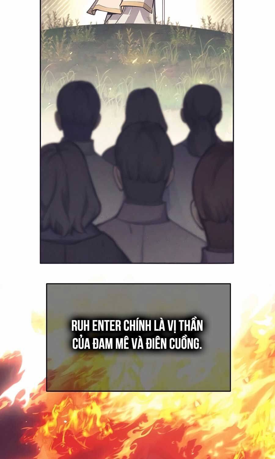 Trở Thành Tên Khốn Ở Thế Giới Dark Fantasy Chapter  45 - 103