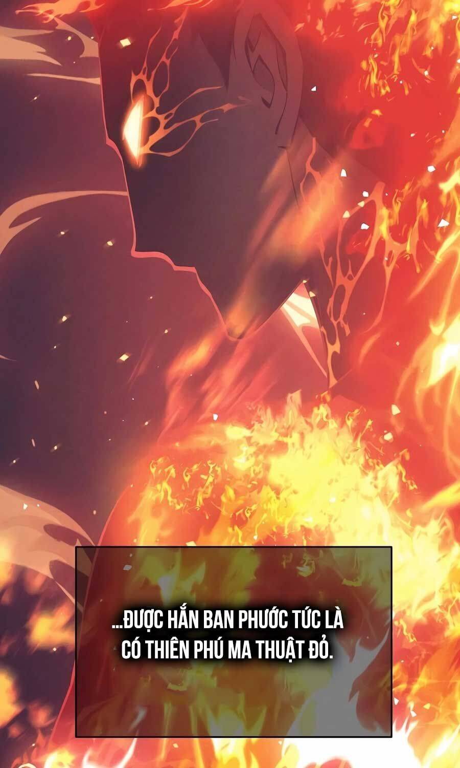 Trở Thành Tên Khốn Ở Thế Giới Dark Fantasy Chapter  45 - 104