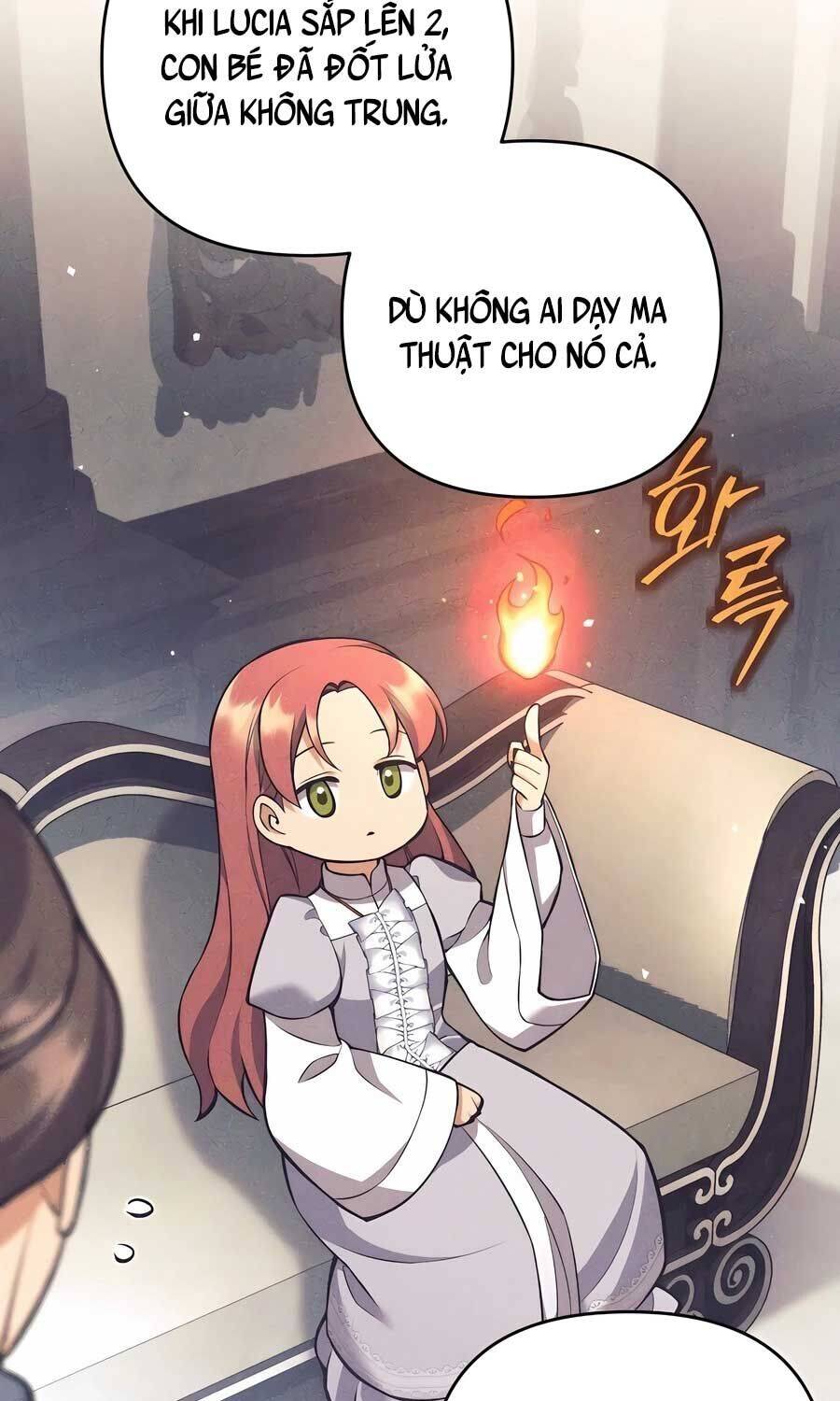 Trở Thành Tên Khốn Ở Thế Giới Dark Fantasy Chapter  45 - 106