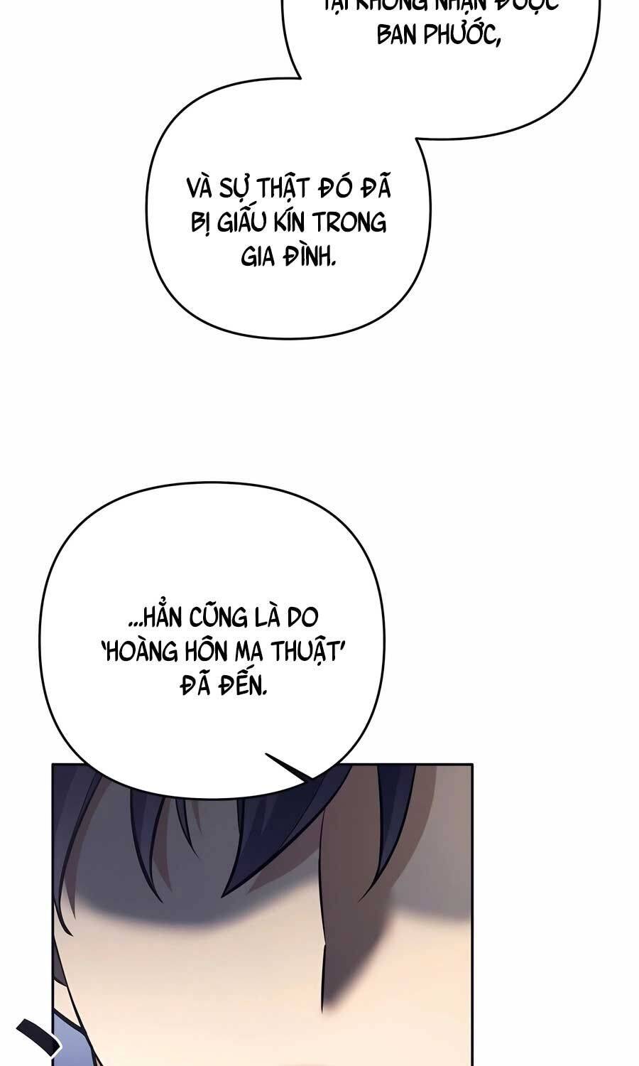 Trở Thành Tên Khốn Ở Thế Giới Dark Fantasy Chapter  45 - 110