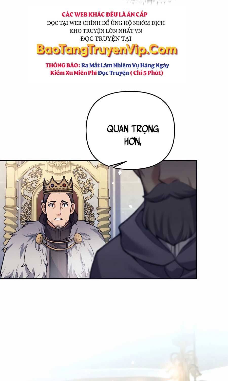 Trở Thành Tên Khốn Ở Thế Giới Dark Fantasy Chapter  45 - 12