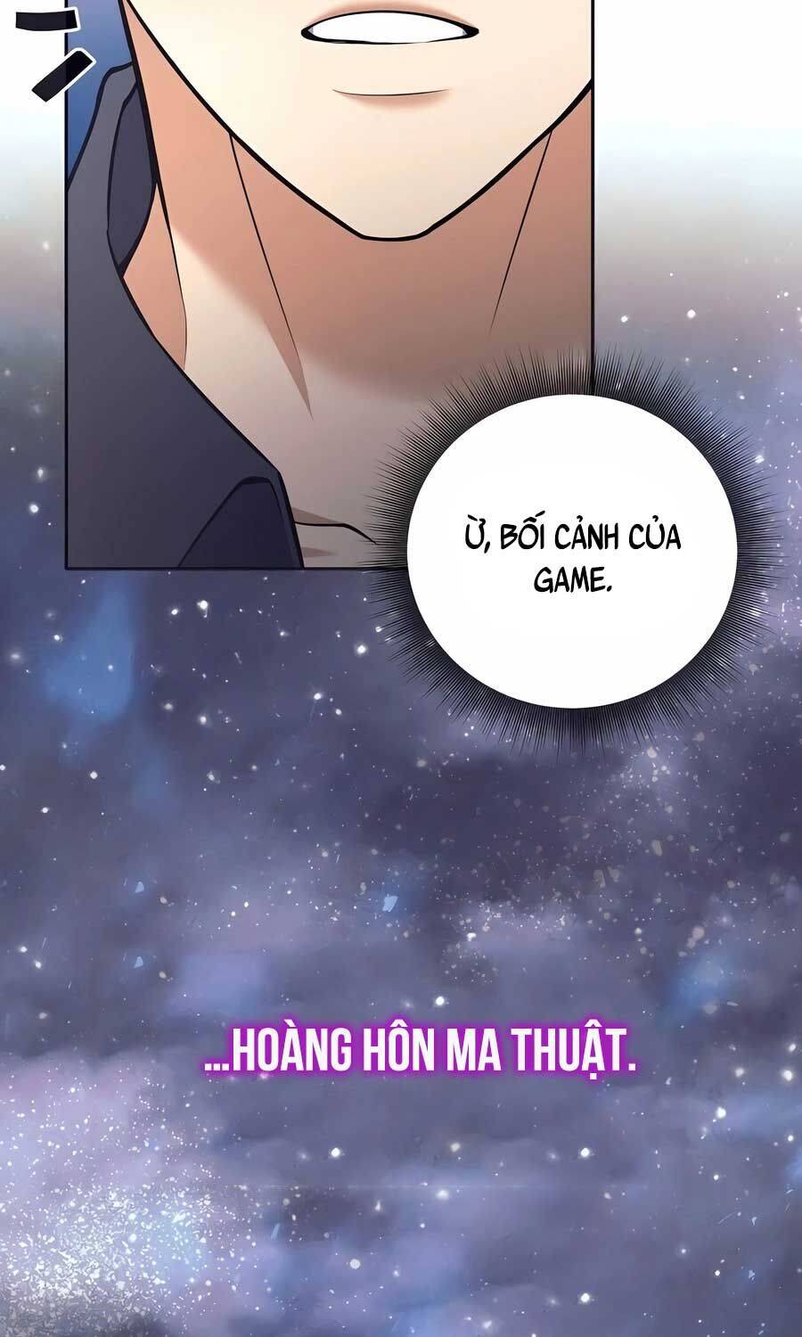 Trở Thành Tên Khốn Ở Thế Giới Dark Fantasy Chapter  45 - 111