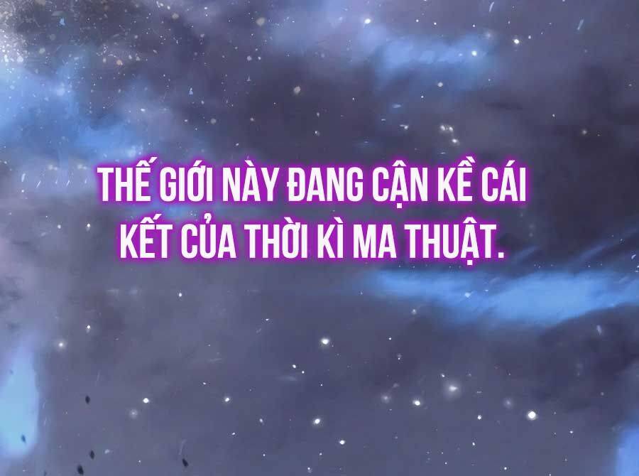 Trở Thành Tên Khốn Ở Thế Giới Dark Fantasy Chapter  45 - 112