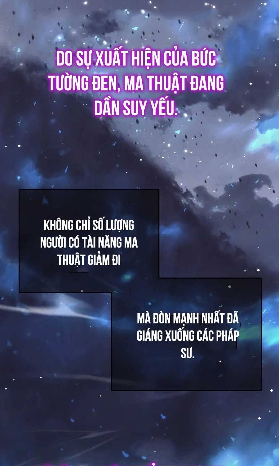 Trở Thành Tên Khốn Ở Thế Giới Dark Fantasy Chapter  45 - 113