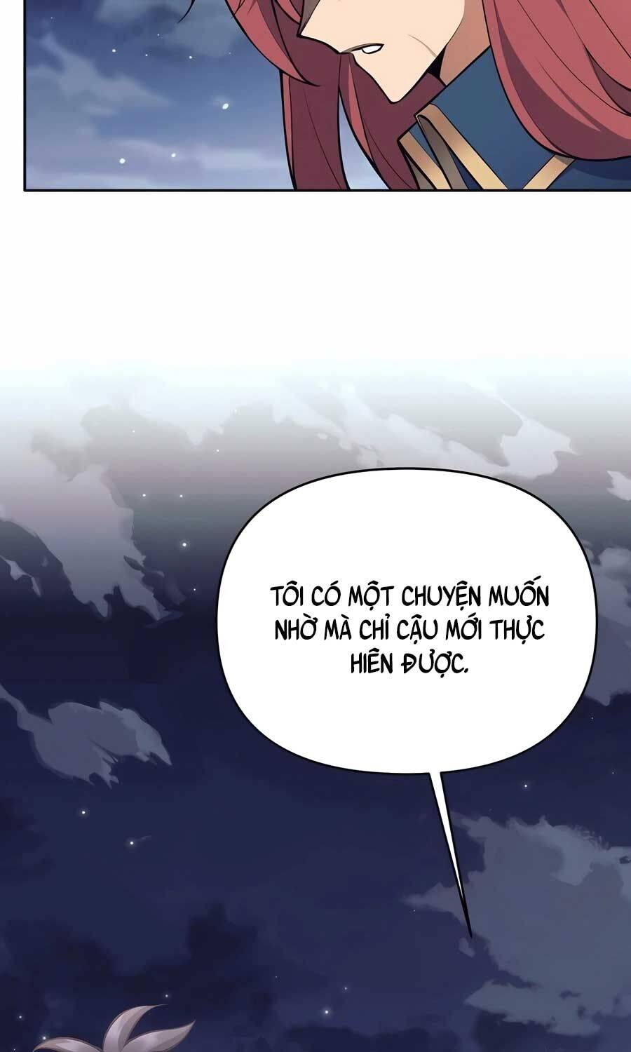 Trở Thành Tên Khốn Ở Thế Giới Dark Fantasy Chapter  45 - 116