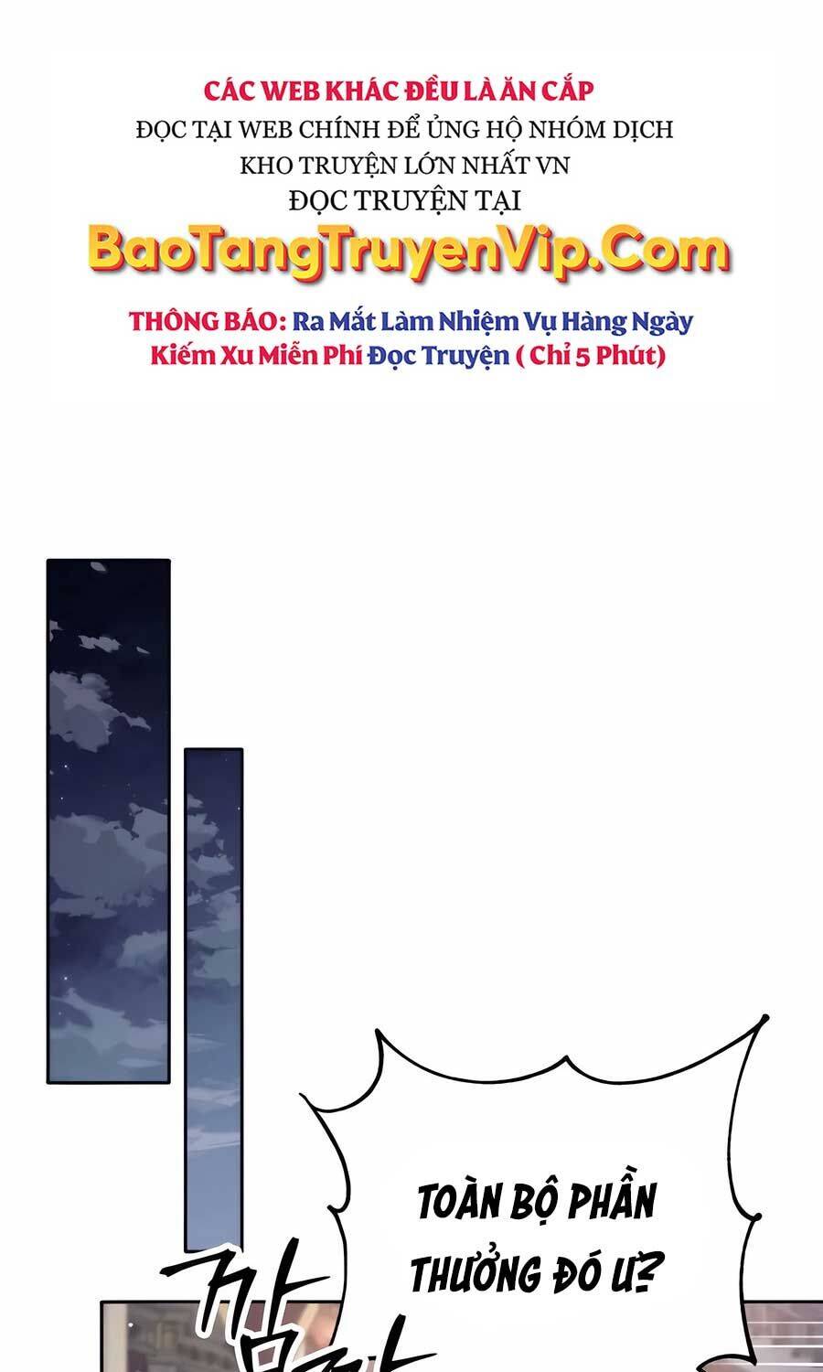 Trở Thành Tên Khốn Ở Thế Giới Dark Fantasy Chapter  45 - 118