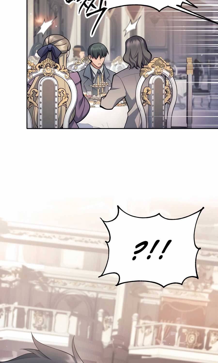 Trở Thành Tên Khốn Ở Thế Giới Dark Fantasy Chapter  45 - 119