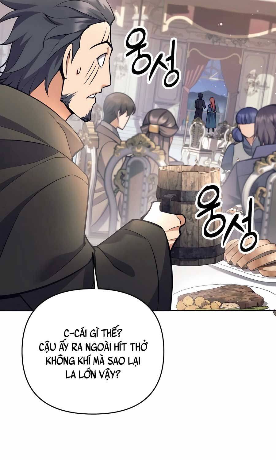 Trở Thành Tên Khốn Ở Thế Giới Dark Fantasy Chapter  45 - 120