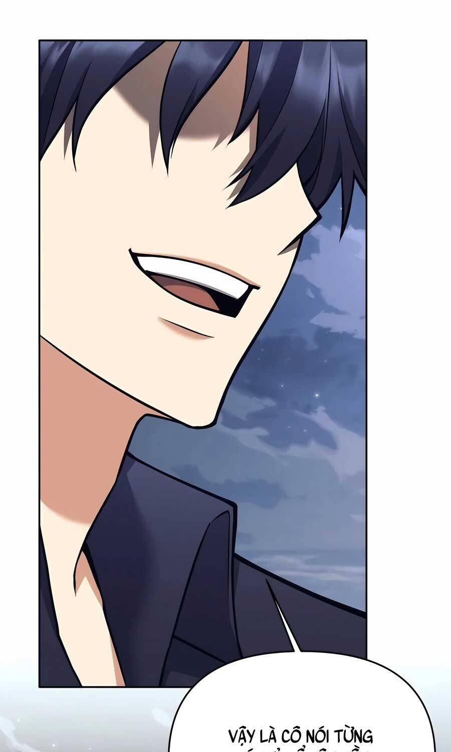 Trở Thành Tên Khốn Ở Thế Giới Dark Fantasy Chapter  45 - 121