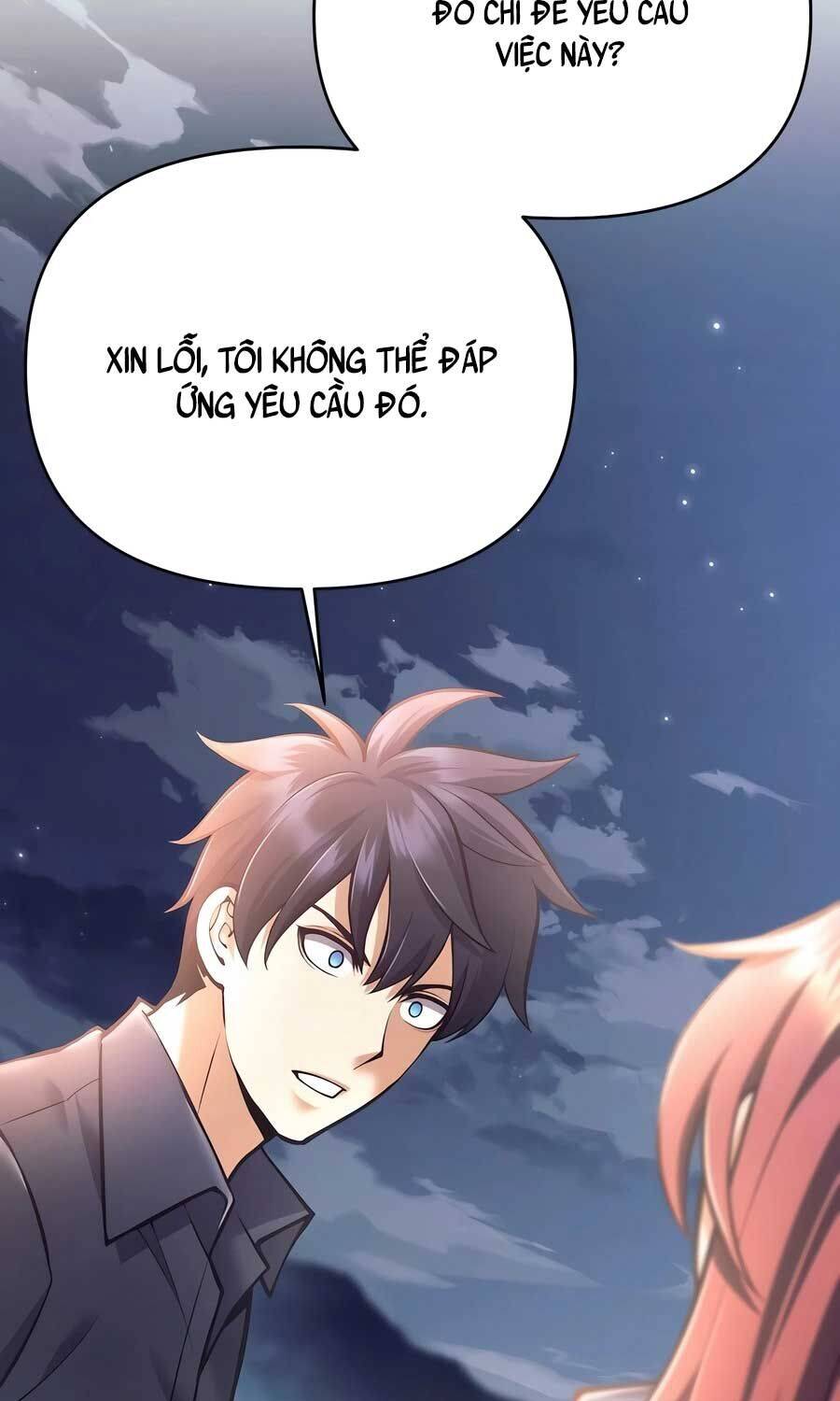 Trở Thành Tên Khốn Ở Thế Giới Dark Fantasy Chapter  45 - 122