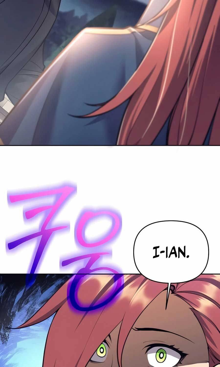 Trở Thành Tên Khốn Ở Thế Giới Dark Fantasy Chapter  45 - 123