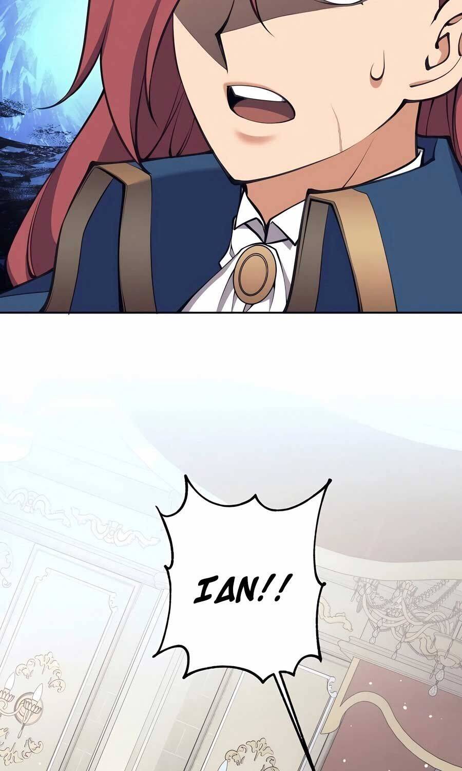 Trở Thành Tên Khốn Ở Thế Giới Dark Fantasy Chapter  45 - 124