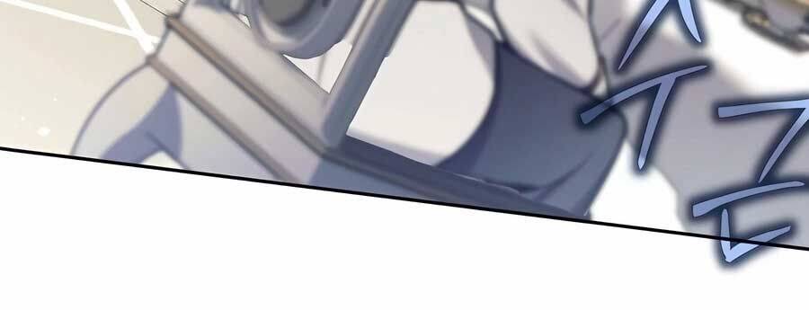 Trở Thành Tên Khốn Ở Thế Giới Dark Fantasy Chapter  45 - 126