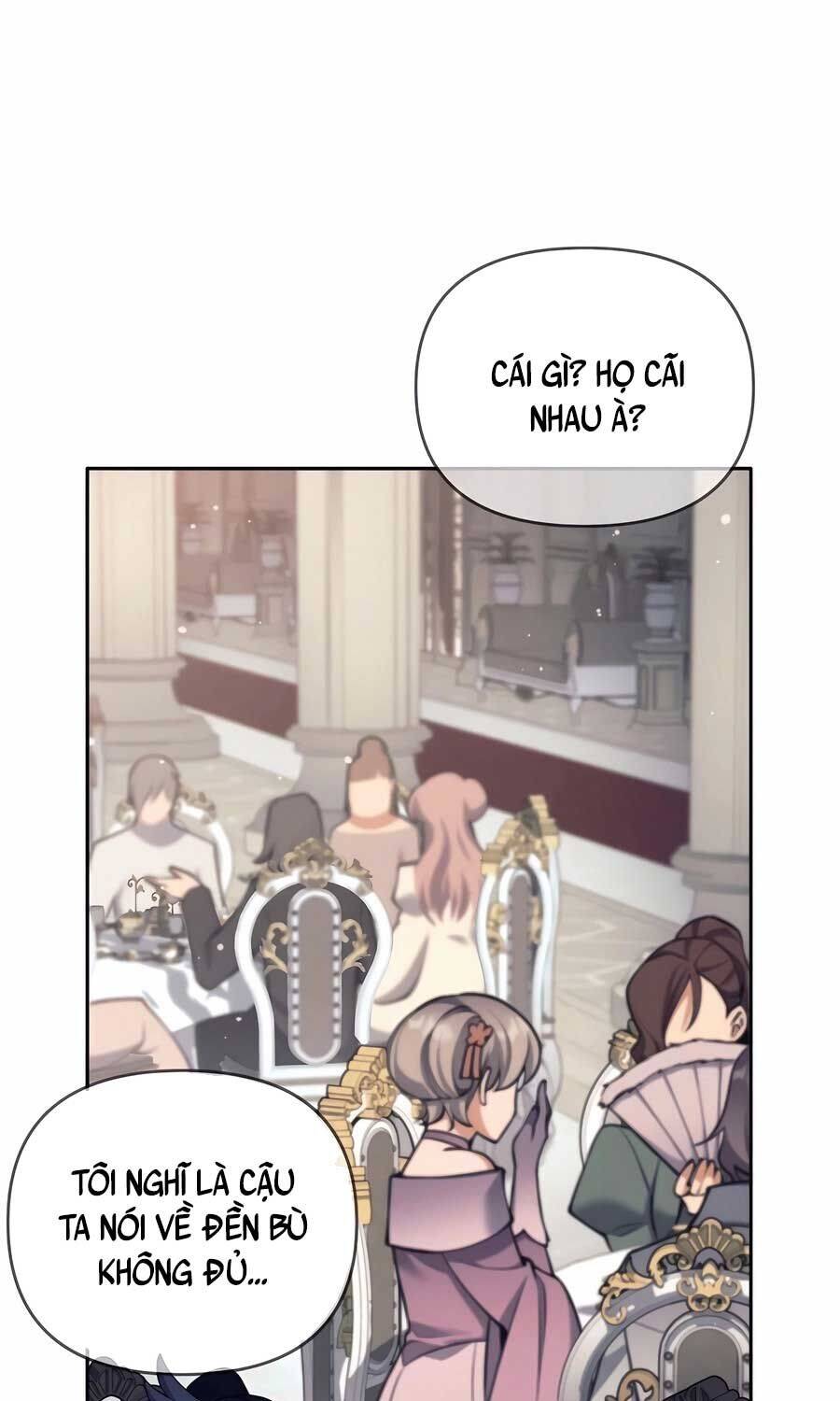 Trở Thành Tên Khốn Ở Thế Giới Dark Fantasy Chapter  45 - 127