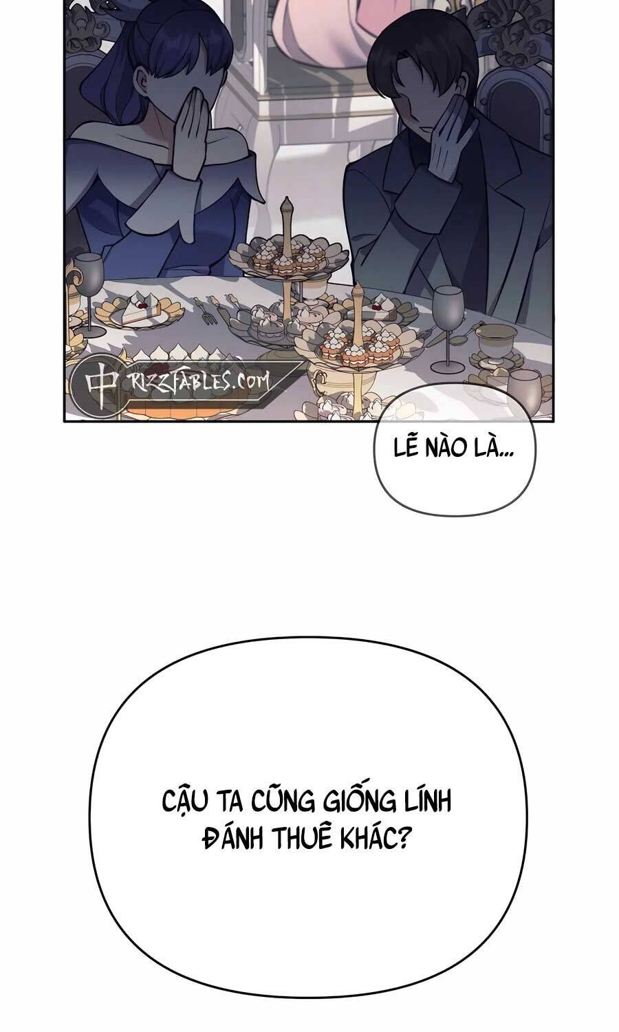 Trở Thành Tên Khốn Ở Thế Giới Dark Fantasy Chapter  45 - 128