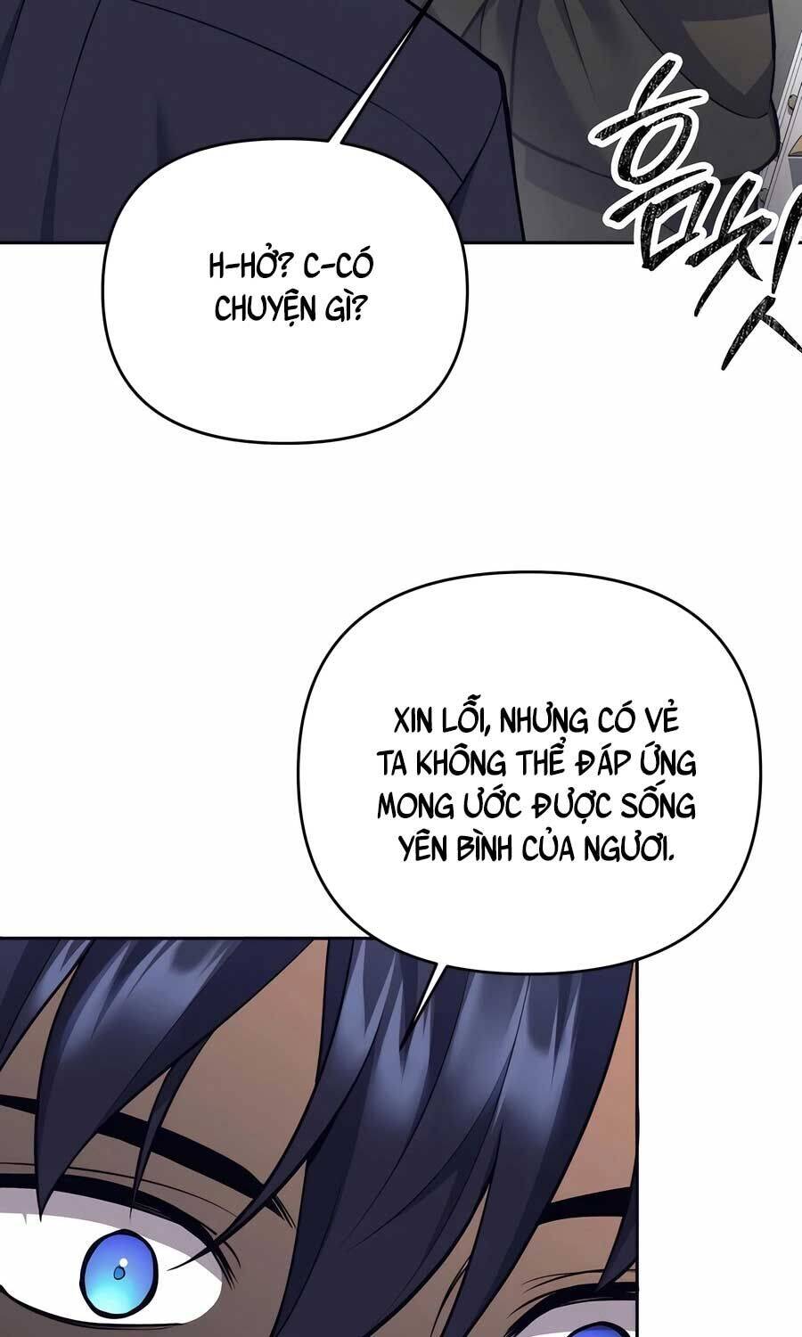 Trở Thành Tên Khốn Ở Thế Giới Dark Fantasy Chapter  45 - 130