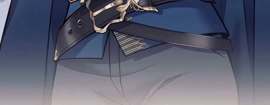 Trở Thành Tên Khốn Ở Thế Giới Dark Fantasy Chapter  45 - 14