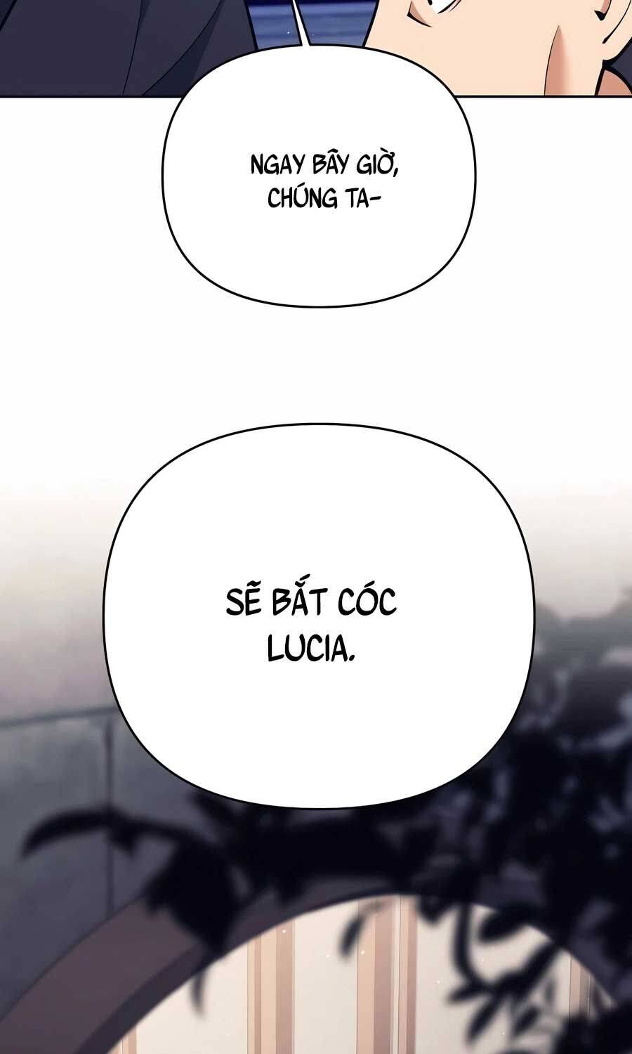 Trở Thành Tên Khốn Ở Thế Giới Dark Fantasy Chapter  45 - 133